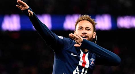 Born 5 february 1992), known as neymar. Barcelona: Neymar es situado en 2021 tras contrato con PSG ...