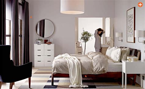Find inspirational ideas and clever tips and tricks for every room, gather ideas and inspiration from seeing the ikea furniture range in action. IKEA 2015 Catalog World Exclusive