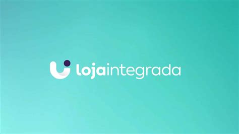 Loja Integrada Apresenta Novo Logo E Nova Identidade Visual Gkpb