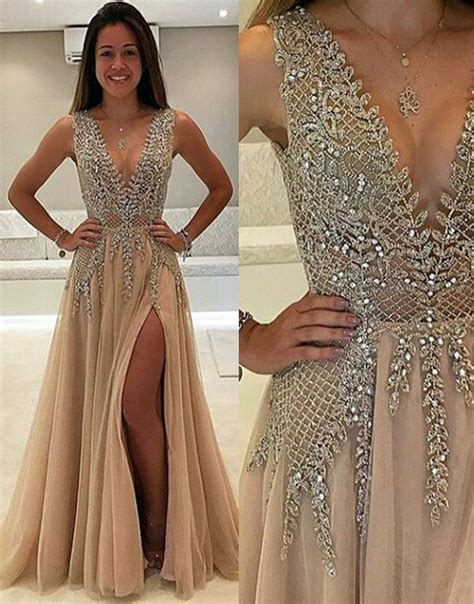 Gorgeous Prom Dresses For Teens Ideas 2017 91 Fashion Best
