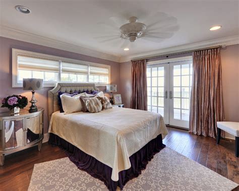 Bedroom color scheme ideas will help you to add harmonious shades to your home which give variety and feelings of calm. Sherwin Williams Chelsea Mauve Home Design Ideas, Pictures ...