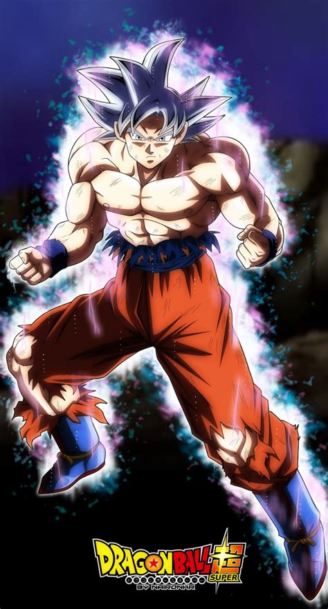 Goku (ultra instinct) (孫悟空 (身勝手の極意), son gokū (migatte no goku'i)) is a playable character in dragon ball fighterz. Goku Ultra Instinct - Mastered, Dragon Ball Super | Anime
