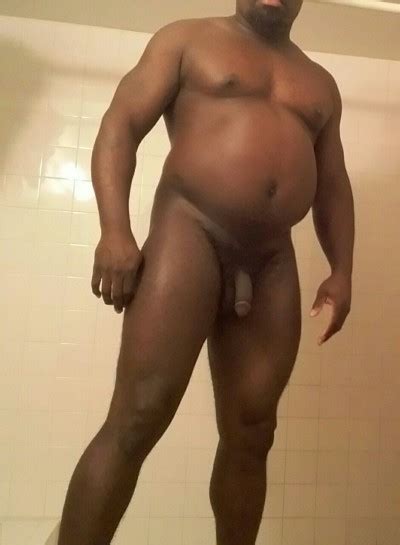 Gay Black Chub Tumblr Hot Sex Picture