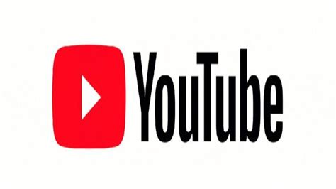 How To Go On Youtube Youtube