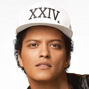 Peter gene hernandez (born october 8, 1985), known professionally as bruno mars, is an american singer, songwriter, record producer, musician, and dancer. Bruno Mars Real Phone Number ≫ Updated 2020