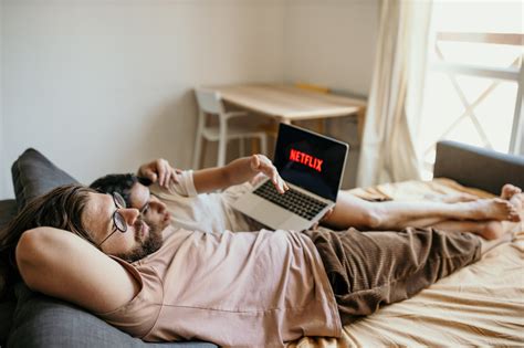 Netflix Scams How They Work And How To Avoid Them In 2022