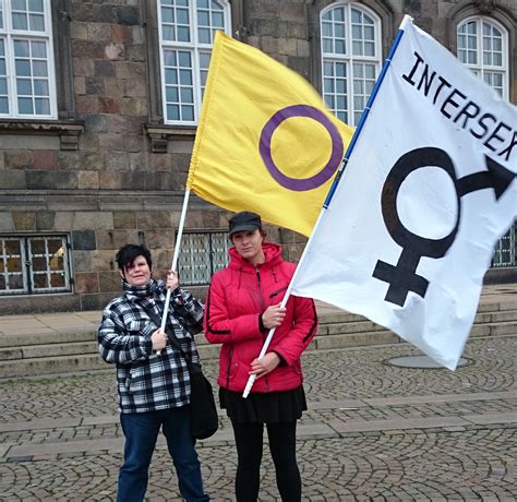 intersex danmark astraea lesbian foundation for justice