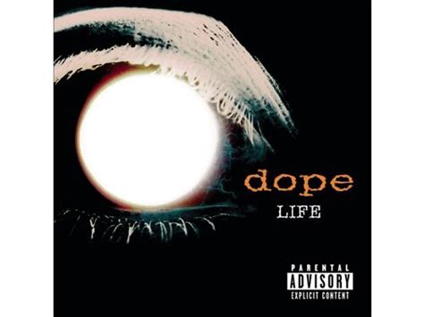 Download Dope Life Album Mp3 Zip Wakelet