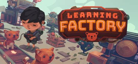The henry stickmin collection is an action, adventure, and casual game for pc published by innersloth in 2020. The Henry Stickmin Collection Free Download PC Game