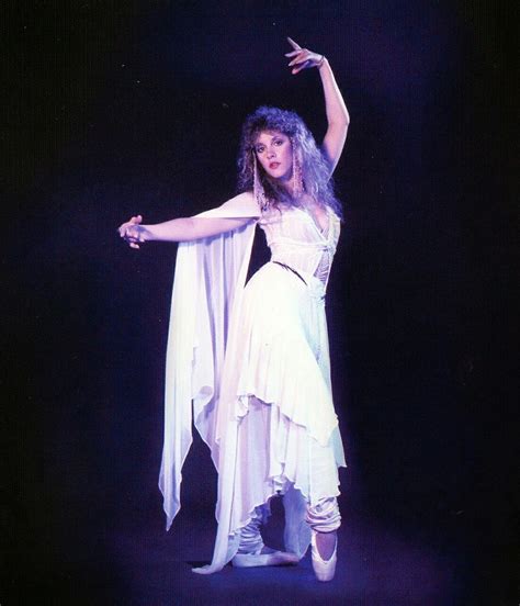 stevie nicks fleetwood mac stevie nicks bella donna stevie nicks style stevie nicks fleetwood