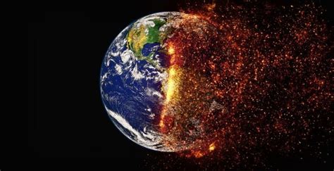 Attribution of recent climate change is the effort to scientifically ascertain mechanisms responsible for recent global warming and related climate changes on earth. Why we should go back to calling climate change as 'global ...