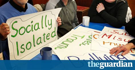 Mps Urge Government To Do More To Combat Unacceptable Uk Suicide Rates Society The Guardian