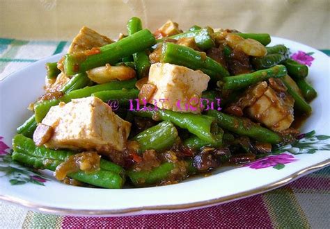 Cita rasa dan kelezatan masakan sendiri nggak kalah jauh dari masakan restoran. resep memasak ala kampung bergizi,lezat dan sehat: masakan ...