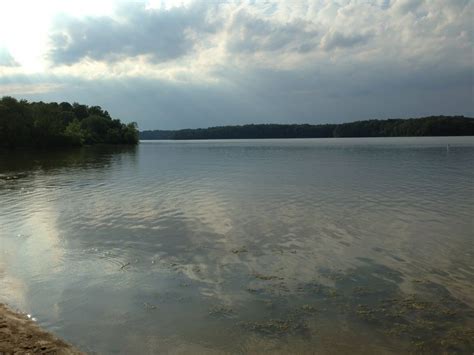 Cowan Lake State Park State Parks Places To Go Lake