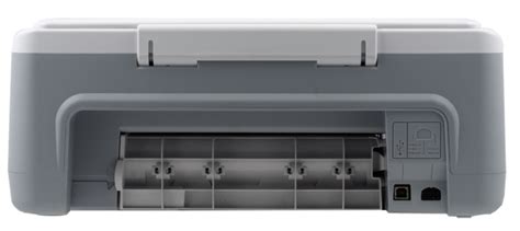 This all in one driver supports reliably operating system. HP DeskJet F380
