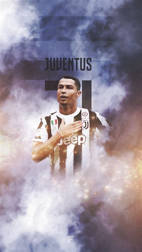 Search your top hd images for your phone, desktop or website. Juventus CR7 Wallpapers - Wallpaper Cave