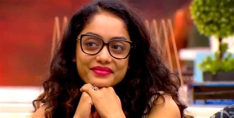 Bigg boss 4 tamil day 100 unseen player 1; ஆள் அடையாளம் தெரியாத அளவிற்கு மாறிய பிக்பாஸ் அபிராமி ...