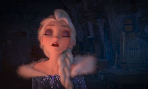 Frozen Updates Will Disney Announce Its Release Date Anytime Soon Entertainment