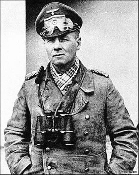 Coronel Von Rohaut Militares Alemanes De Alto Rango Famosos Por Sus