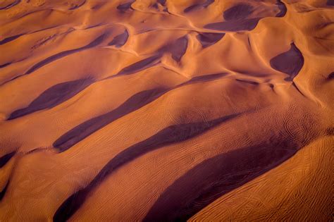 Free Images Desert Erg Natural Environment Dune