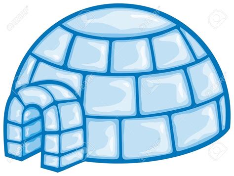 Igloo Cartoon Clipart 10 Free Cliparts Download Images On Clipground 2024