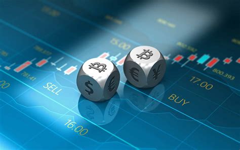 Following the attack on the dao in 2016, ethereum was split into ethereum (eth) and ethereum classic (etc). Bitcoin Price Drop: Is this the Best Time to Buy ...