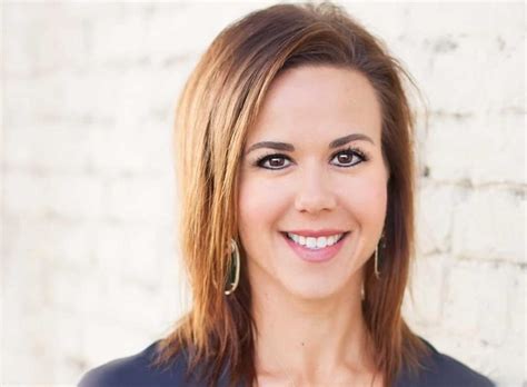 Kimberly Smith | Wacoan® | Waco’s Magazine™