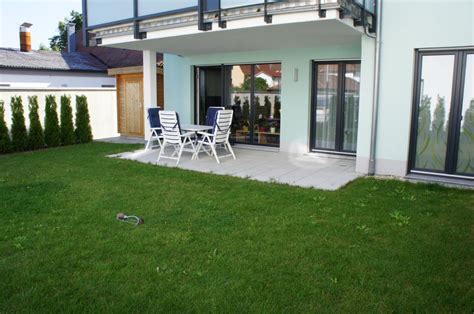 We did not find results for: Attraktive Erdgeschoss-Wohnung mit kleinem Garten in ...