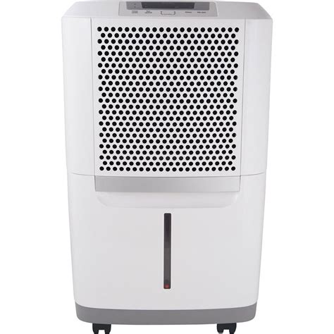 Vremi 50 pint 4,500 sq. Best Dehumidifier For Basement 2016 | Reviews, Top Picks