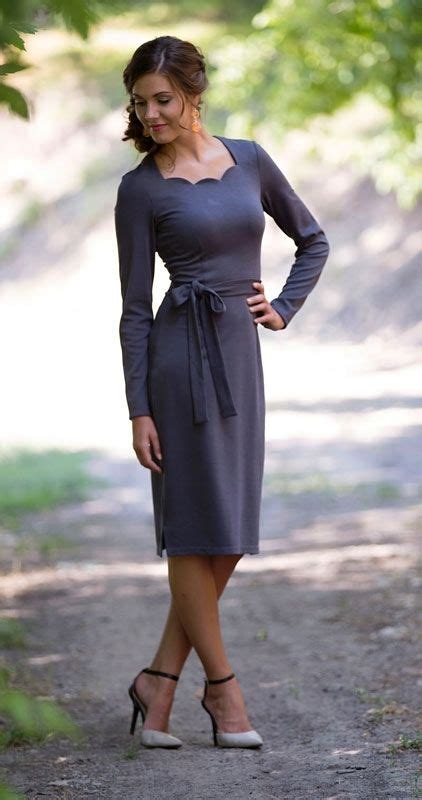 20 interesting modest women s fashion ideas flawssy modest dresses for women modest dresses