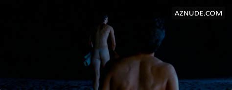 Nicholas Hoult Nude And Sexy Photo Collection Aznude Men