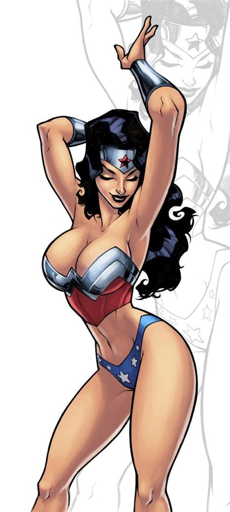 Wonder Woman Pictures X Wonder Woman Color By ~logicfun On Deviantart Batzi Pinterest
