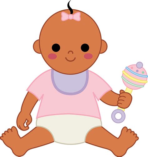Baby Doll Clipart 20 Free Cliparts Download Images On Clipground 2024