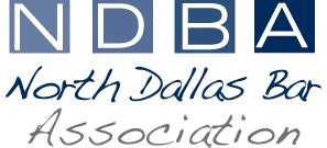North Dallas Bar Association | Dallas TX | Attorneys - Dallas