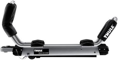 Thule 897xt Hullavator Kayak Roof Rack Mount Carrier