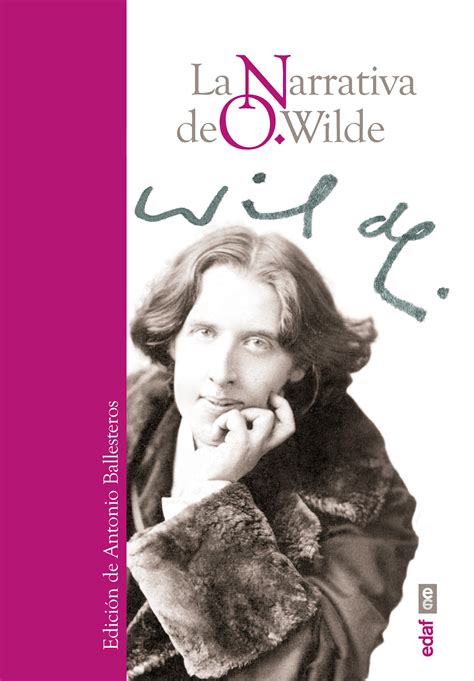 La Narrativa De Oscar Wilde Wilde Oscar Libro En Papel 9788441436541