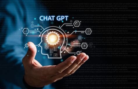 Revolutionize Your Business With Chat Gpt Unlocking The Power Of