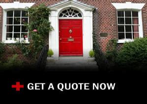 It's easy, fast and free. New Jersey Homeowners Insurance help Quotes Buy Online Now