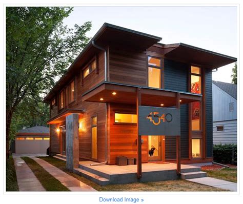 Selain memiliki tekstur yang lebih halus dari lantai kayu, lantai vinyl juga menawarkan fleksibilitas dalam proses pemasangan untuk berbagai jenis ruangan di rumah. Model Interior Rumah Dari Kayu Jati
