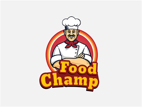 Food Company Logo 10 Free Cliparts Download Images On Clipground 2024