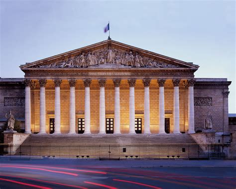 Images Gratuites Architecture Bâtiment Palais Paris Opéra Point