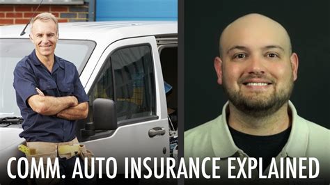 Commercial Auto Insurance Quotes In Texas Dallas Houston San Antonio