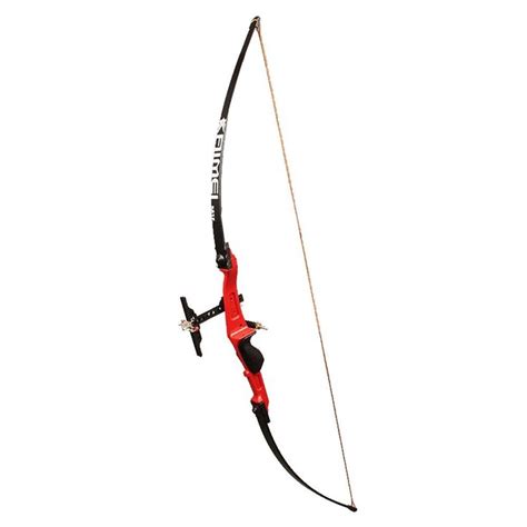Pin On Archery Bows Shooting