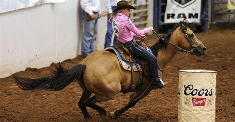 • official video for rodeo by lil nas x featuring nas. Professional Rodeo Cowboys Association standings (Nov. 26)