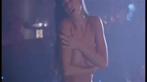 Demi Moore In Striptease Scene 13 Demi Moore Porn Videos