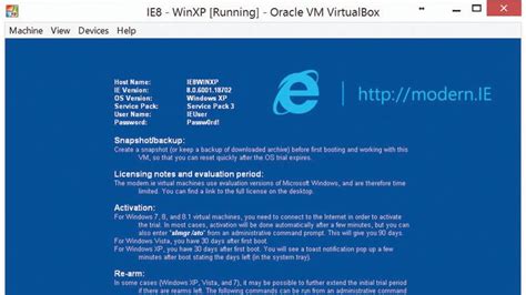 How To Run Windows Xp Programs In Vista Windows 7 And 8