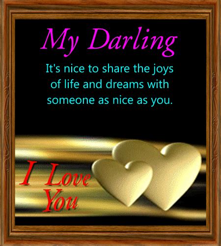 a love ecard for you free i love you ecards greeting cards 123 greetings