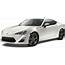 2016 Scion FR S Launched With Minor Upgrades  Autoevolution