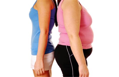 Can a phantom pregnancy make your belly grow? How To Get Rid Of Pregnancy Fat