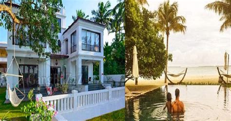 Take A Sneak Peak At Akshay Kumars Ultra Luxurious Villa In Goa